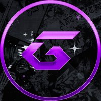 Goshaa (@biggoshaa) 's Twitter Profile Photo