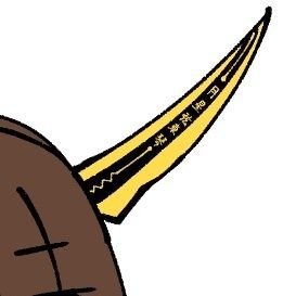 しらたきさんのプロフィール画像