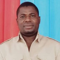 Tutuvengele1 (@mussamartin14) 's Twitter Profile