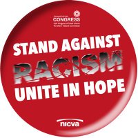 UTU Belfast Branch & Area Association (@utubelfast) 's Twitter Profile