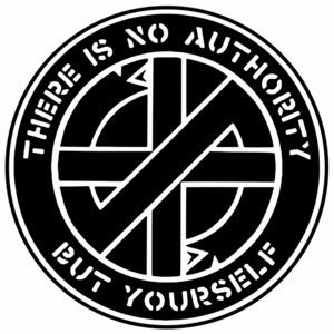 Bananaohannah's profile picture. When life gives you melons make MELONADE! #MPNST