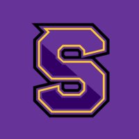 Smyrna Student Council (@smyrnastuco) 's Twitter Profile