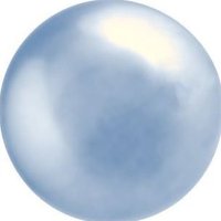 M (@mmichelinee) 's Twitter Profile