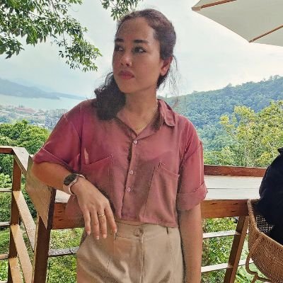 JamJam63487122's profile picture. 