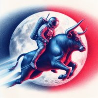 Space Cowboy ๐ (@sharpsterx) 's Twitter Profile Photo Space Cowboy ๐ (@sharpsterx) 's Twitter Profile Photo
