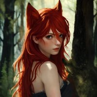 Glaze Crypto❄❄ (@glazecrypt01) 's Twitter Profile