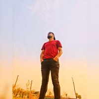 Luisito Riveros (@luis10riveros) 's Twitter Profile