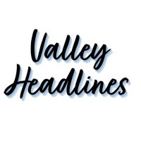 Valley Solutions (@valley_sol) 's Twitter Profile