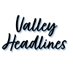 Valley Solutions (@valley_sol) Twitter profile photo Valley Solutions (@valley_sol) Twitter profile photo