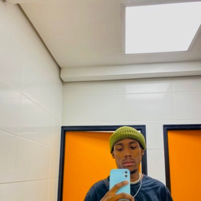 f o l l o w b a c k ! !
⛳🏌♂️❤ s t a y r e a l ⛳🏌♂️
🥺👑a p r o d u c t I v e c i r c l e ♥