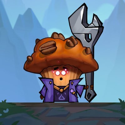 webmetamaster's profile picture. 