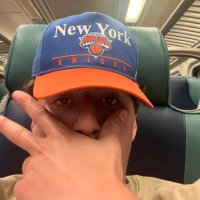 TJ (@tjdeagan) 's Twitter Profile