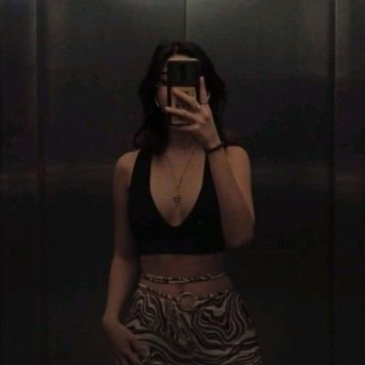 rotbraunn's profile picture. R25 Rider                                              Cumhuriyet düşüncesi hür, anlayışı hür, vicdanı hür nesiller ister.