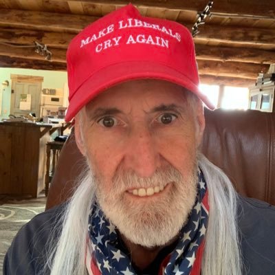 Earthling, straight, white, American male, VN vet, guns owner who is unvaccinated and unafraid.