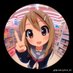 ecxheo (@ecxheo1136) Twitter profile photo ecxheo (@ecxheo1136) Twitter profile photo