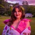 Rachel McIntyre Smith (@mcintyresmithh) Twitter profile photo Rachel McIntyre Smith (@mcintyresmithh) Twitter profile photo