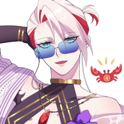 成人済/アシュヨダ‼ジュナカル‼️/ビヨ・カヨカも好き/Image : All rights reserved./基本🔄❌自衛済/🔞置き場 https://t.co/Mc7F9dNqTi /今はこっちにいるよ→ぶるすか🦋4nzk-zarame