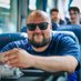 Phil (@h1tow3r) Twitter profile photo Phil (@h1tow3r) Twitter profile photo