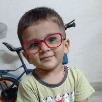 Bhavana Patel (@bhavanadineshch) 's Twitter Profile