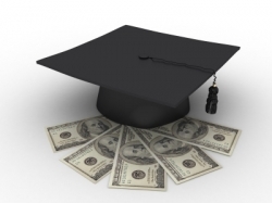 studyloan's profile picture. What to Expect When You Have to Start Paying Your Loans Back!
http://t.co/oPjuiwNE2W