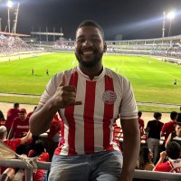 paulin🇦🇹 (@pvjsl) 's Twitter Profile