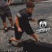 Gabe Clark (@gclark_2012) Twitter profile photo Gabe Clark (@gclark_2012) Twitter profile photo