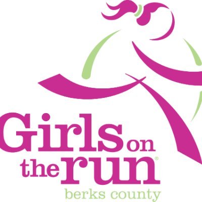 @GOTRBerks