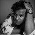 Gnansagar Dwaraka (@thegnansagar) Twitter profile photo Gnansagar Dwaraka (@thegnansagar) Twitter profile photo