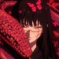 Phantomfnr (@phantomfn1_) 's Twitter Profile