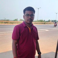 UMESH BEHERA (@umeshbe82605665) 's Twitter Profile