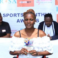 Real Stars Sports Awards (@awardsreal) 's Twitter Profile Photo Real Stars Sports Awards (@awardsreal) 's Twitter Profile Photo