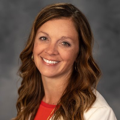 KSHeddings's profile picture. 