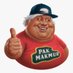 Pak Makmur (@pakmakmurr) Twitter profile photo Pak Makmur (@pakmakmurr) Twitter profile photo