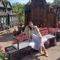 Soang Thanh (@soangthanh) 's Twitter Profile