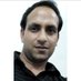 Parshu Pareek (@parshu_pareek) Twitter profile photo Parshu Pareek (@parshu_pareek) Twitter profile photo