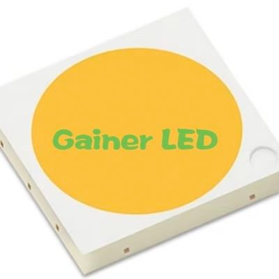 11+ Year LED Pro |Supplier of LEDs, Power Supplies, Lens.l LED lighting solution 📩amy@gainer-led.com📱💬 Skype/WhatsApp:+ 86 15876973980
