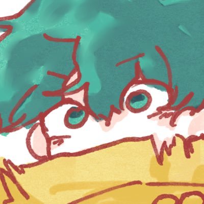 gaydyadyan's profile picture. 💥🥦 / 🩸🍵 / ♂️ 🔄 ♀️ 결말스포