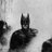 PopCultureFlick's profile image