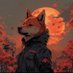 Fox (@gains_natty) Twitter profile photo Fox (@gains_natty) Twitter profile photo