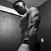 GALLO NEGRO (@lalosante) Twitter profile photo GALLO NEGRO (@lalosante) Twitter profile photo