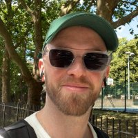 John Donaghy (@johndonaghy_) 's Twitter Profile Photo John Donaghy (@johndonaghy_) 's Twitter Profile Photo