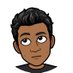 Montenegro de la E 🇪🇨 (@jeffprm) Twitter profile photo Montenegro de la E 🇪🇨 (@jeffprm) Twitter profile photo