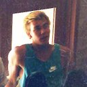 Darrell_Sims_1967 - @1967Sims - Twitter