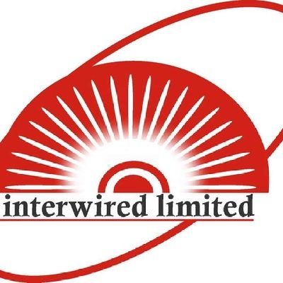 Interwired43952's profile picture. SOLAR | INVERTERS | BATTERIES |