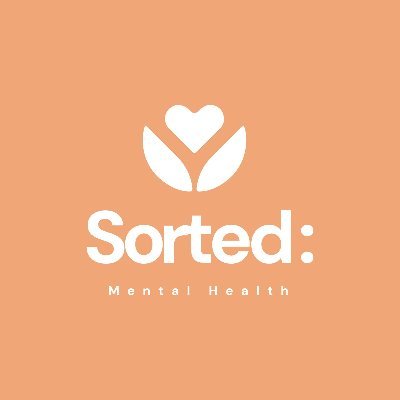 Formerly known as Feeling Good. The Foundation For Positive Mental Health. Supporting schools to promote positive mental health. Free Teens app.
