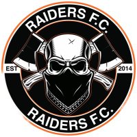 Raiders FC (@raiders__fc) 's Twitter Profile