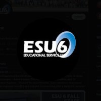 ESU6 (@esu6_ne) 's Twitter Profile
