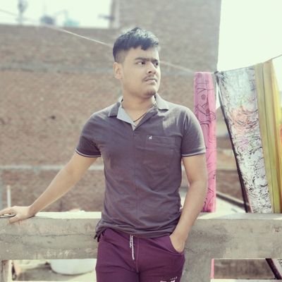 RajKuma76215473's profile picture. 