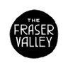 thefraservalley's profile picture. MAKE THE JOURNEY YOUR DESTINATION