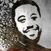 sawy sawy (@saw60259) Twitter profile photo sawy sawy (@saw60259) Twitter profile photo